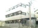 アクティアコート田島
