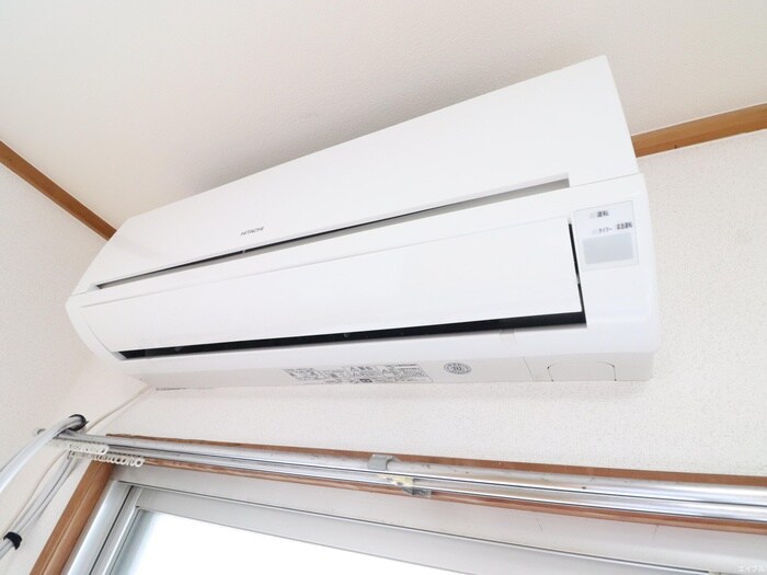 物件内観写真18　(周辺環境)