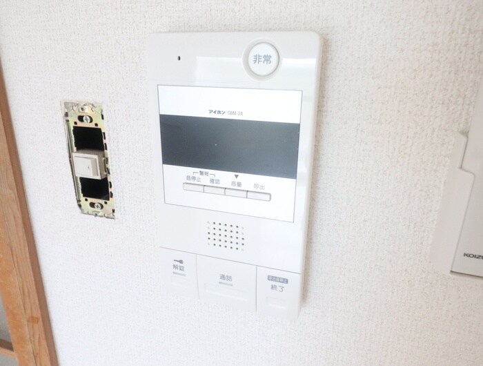 物件内観写真19　(内観写真)