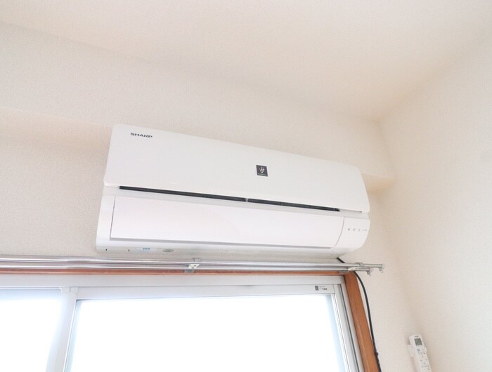 物件内観写真21　(内観写真)