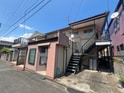 坂本荘