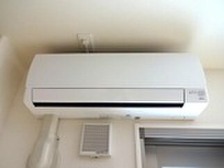 物件内観写真16　(内観写真)