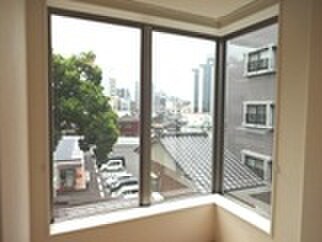 物件内観写真17　(内観写真)