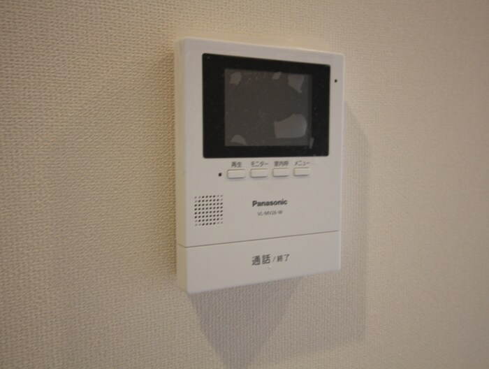 物件内観写真18　(内観写真)