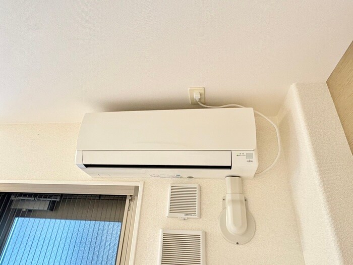 物件内観写真22　(内観写真)