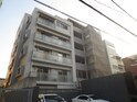 テングッドグラン大濠（501）