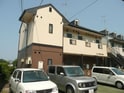 ピュア唐原弐番館