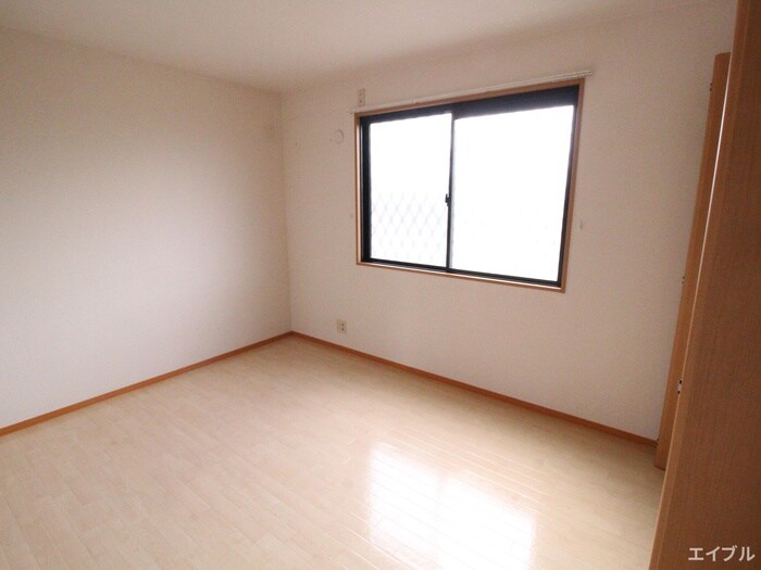 物件内観写真16　(居室)