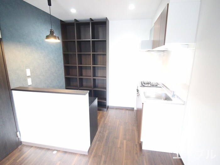 物件内観写真21　(内観写真)