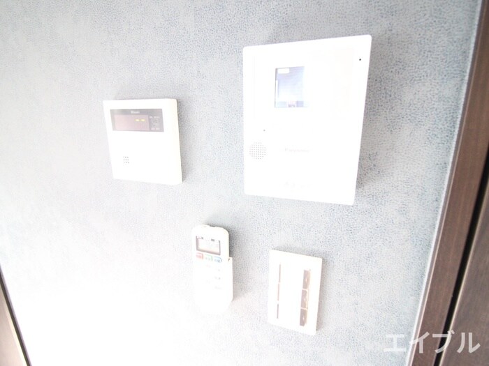 物件内観写真22　(内観写真)