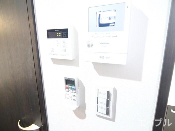 物件内観写真22　(内観写真)