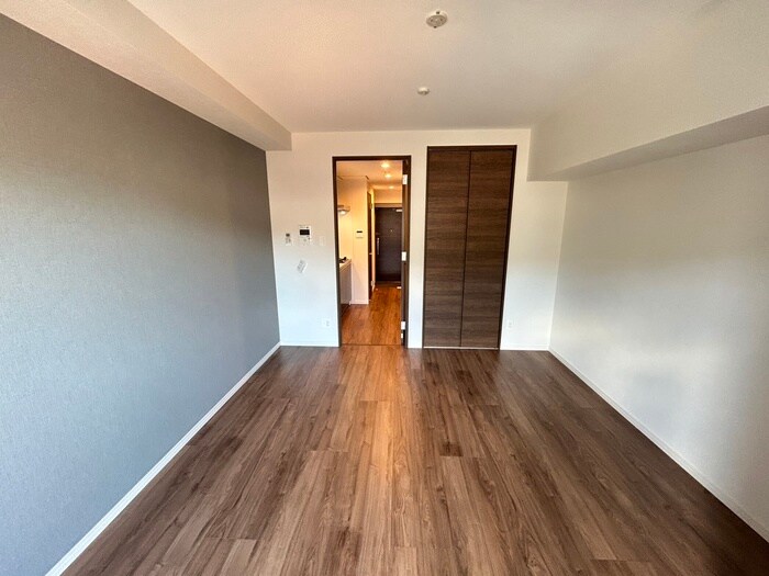 物件内観写真5　(居室)