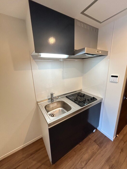 物件内観写真6　(キッチン)