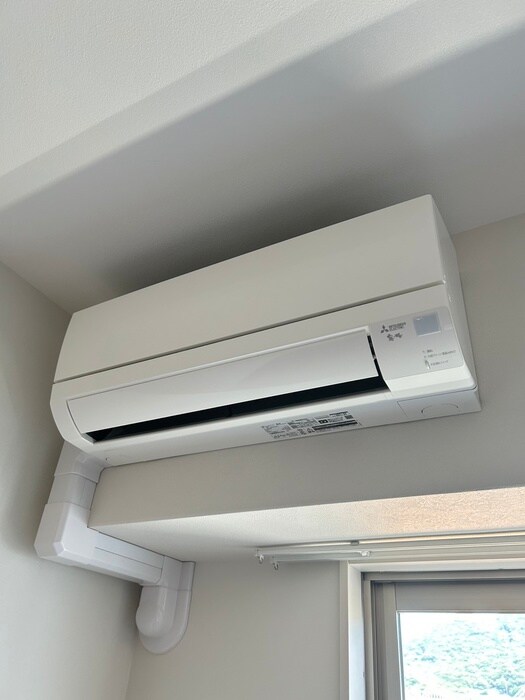 物件内観写真15　(内観写真)