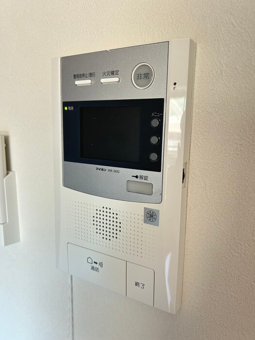 物件内観写真17　(内観写真)