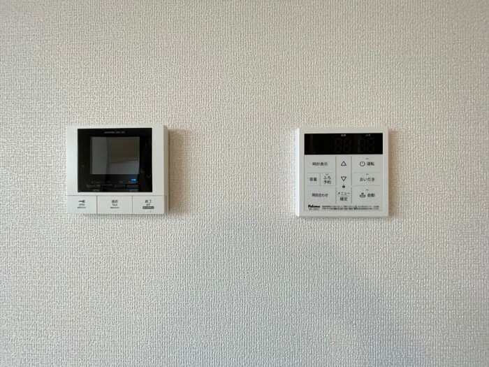 物件内観写真15　(内観写真)