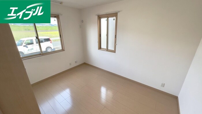 物件内観写真9　(内観写真)