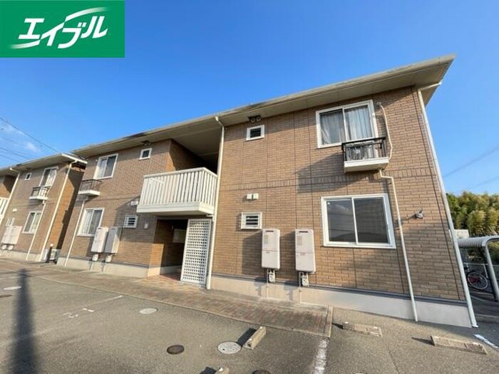 物件外観写真4　(その他)