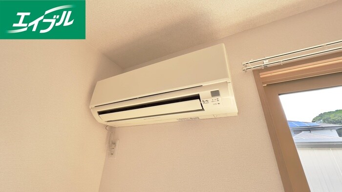 物件内観写真20　(内観写真)