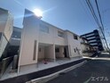 若竹ハイム