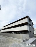 セラヴィ伊都