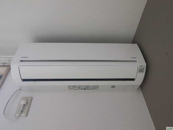 物件内観写真17　(内観写真)