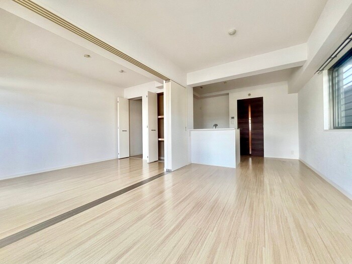 物件内観写真6　(居室)