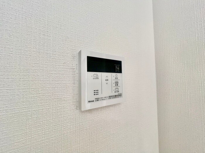 物件内観写真20　(内観写真)