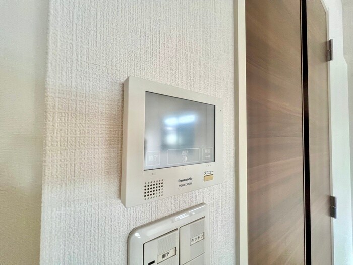 物件内観写真21　(内観写真)