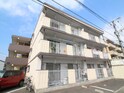 ブライトンシャワーⅡ