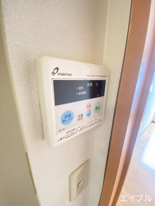 物件内観写真19　(内観写真)