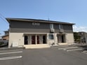 セジュール長尾