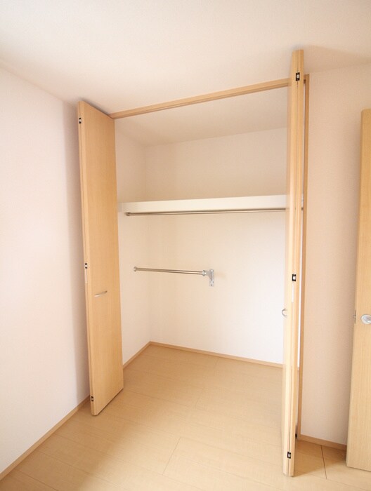 物件内観写真9　(洗面)