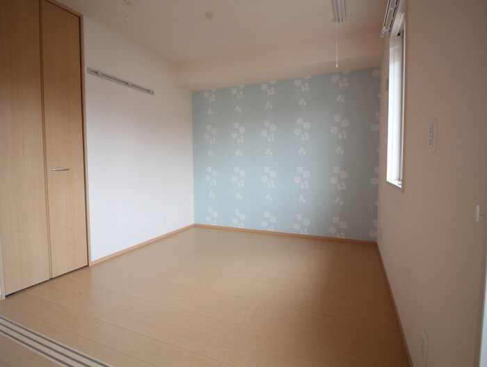 物件内観写真20　(居室)