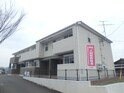 グリ－ンヒル