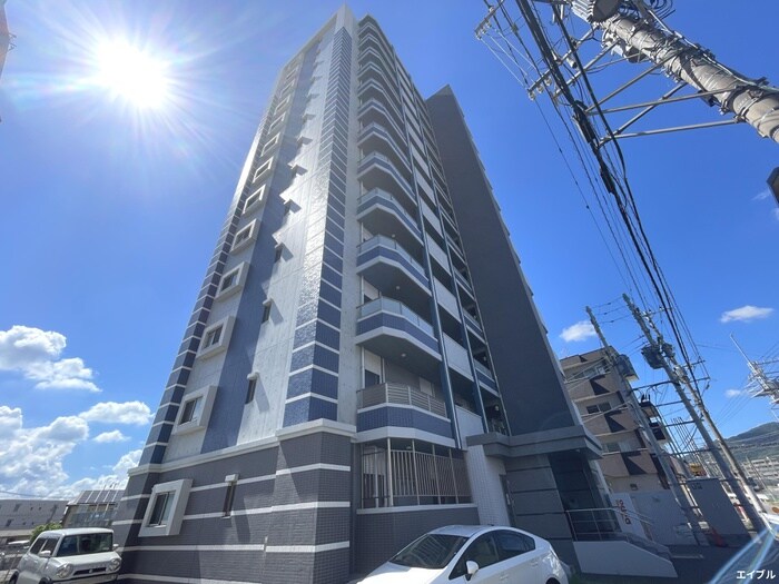 物件外観写真6　(外観写真)