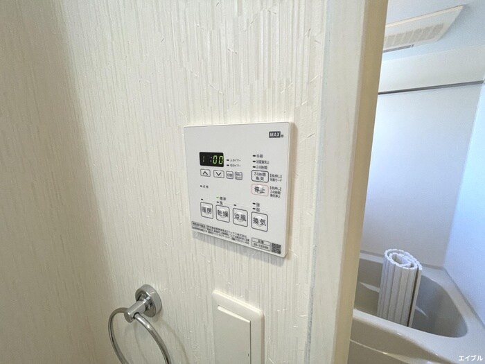 物件内観写真17　(内観写真)