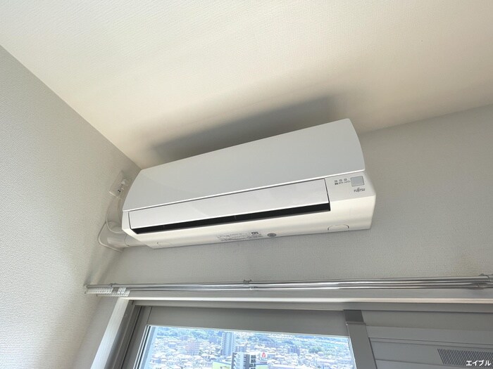 物件内観写真19　(内観写真)