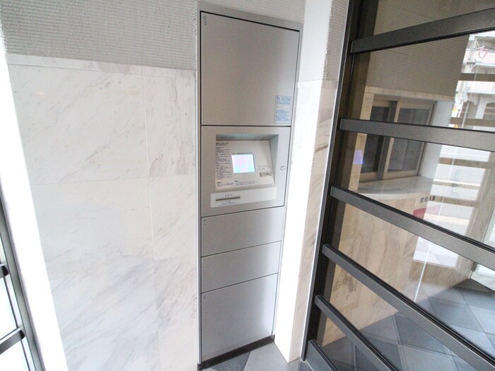 物件外観写真6　(その他)