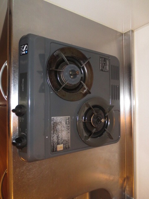 物件内観写真13　(内観写真)