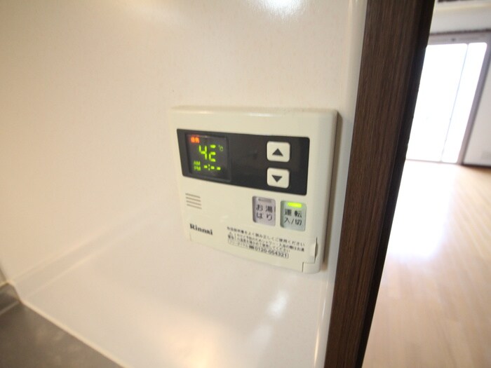 物件内観写真19　(内観写真)