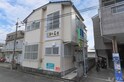 コ－ポひろみ