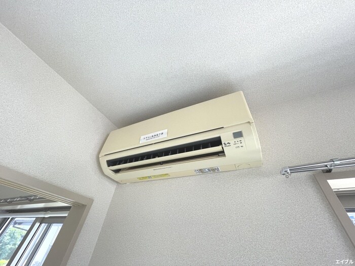 物件内観写真19　(内観写真)