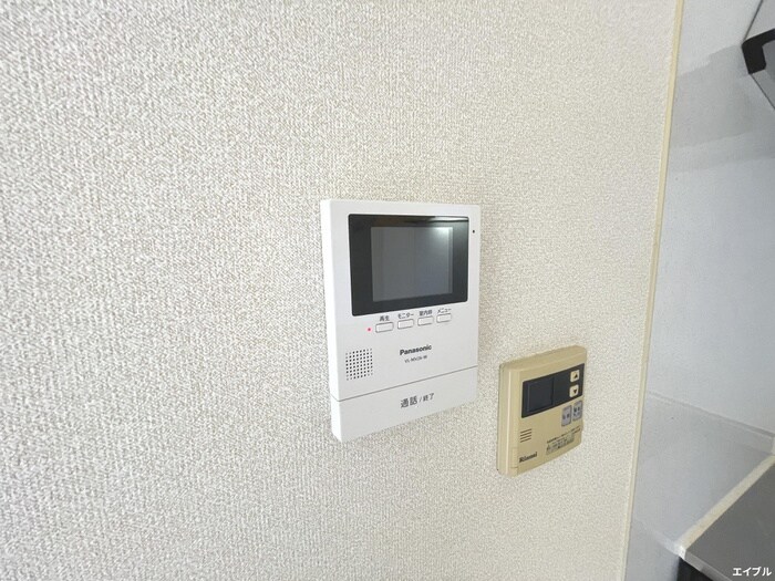 物件内観写真19　(内観写真)