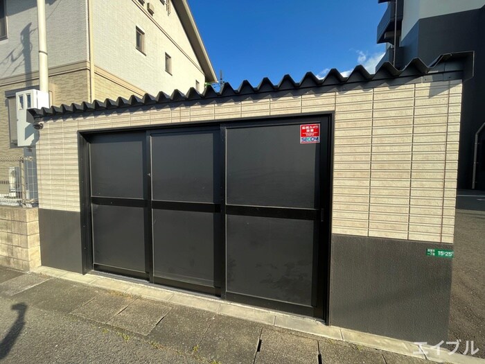 物件外観写真5　(その他)