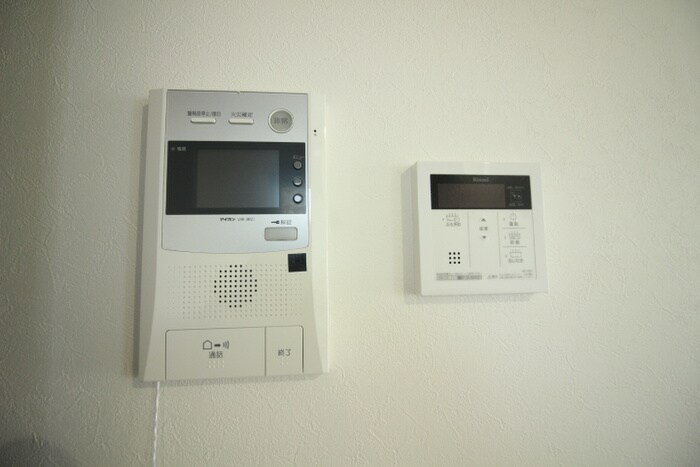 物件内観写真17　(内観写真)