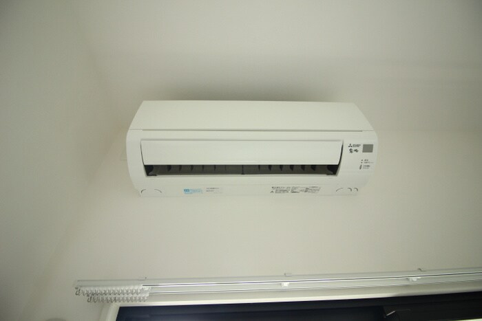 物件内観写真18　(内観写真)