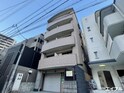 ヴィラタイガ－