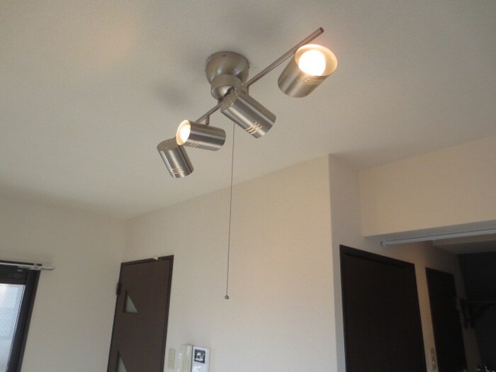 物件内観写真14　(内観写真)