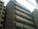 エンクレスト西公園(407)